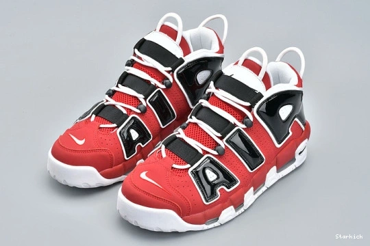 (2017) 921948-600 Uptempo  More Hoops Pack Air Bulls 0716